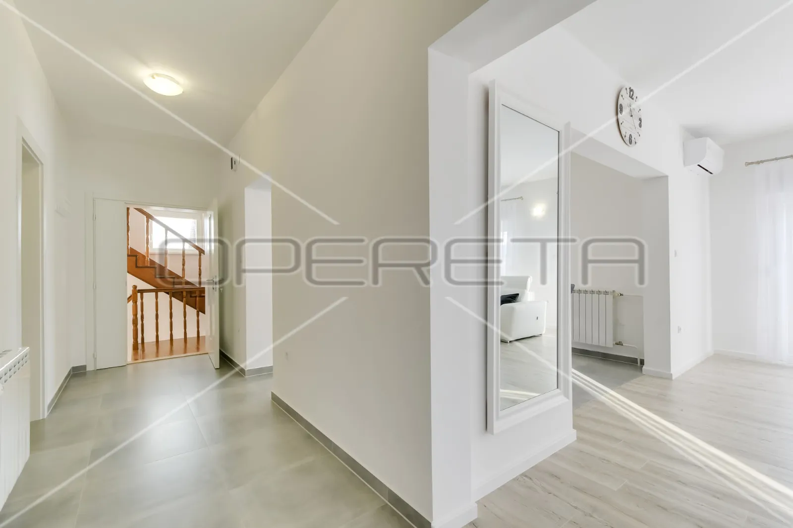 prodaja, kuća, dragonožec, trpučanska, samostojeća, 300m2 - slika 13
