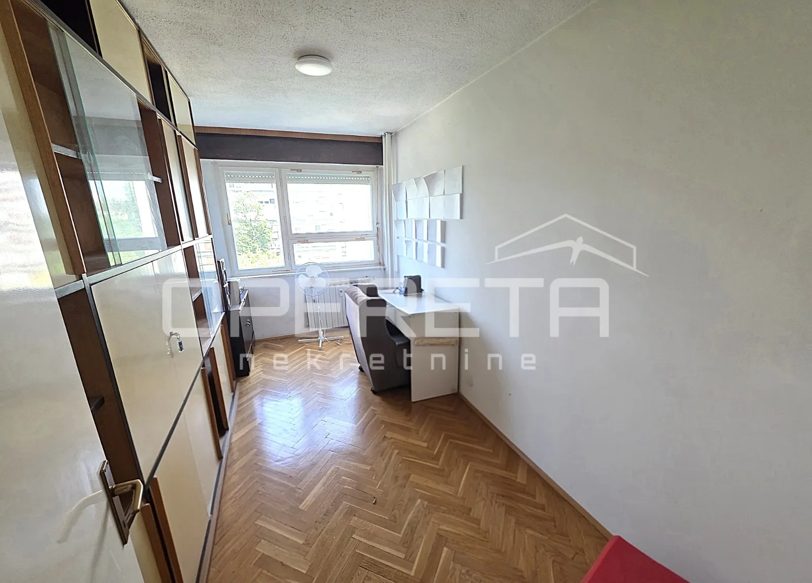 prodaja, stan, siget, aleja pomoraca, 3s, 77m2 - slika 8