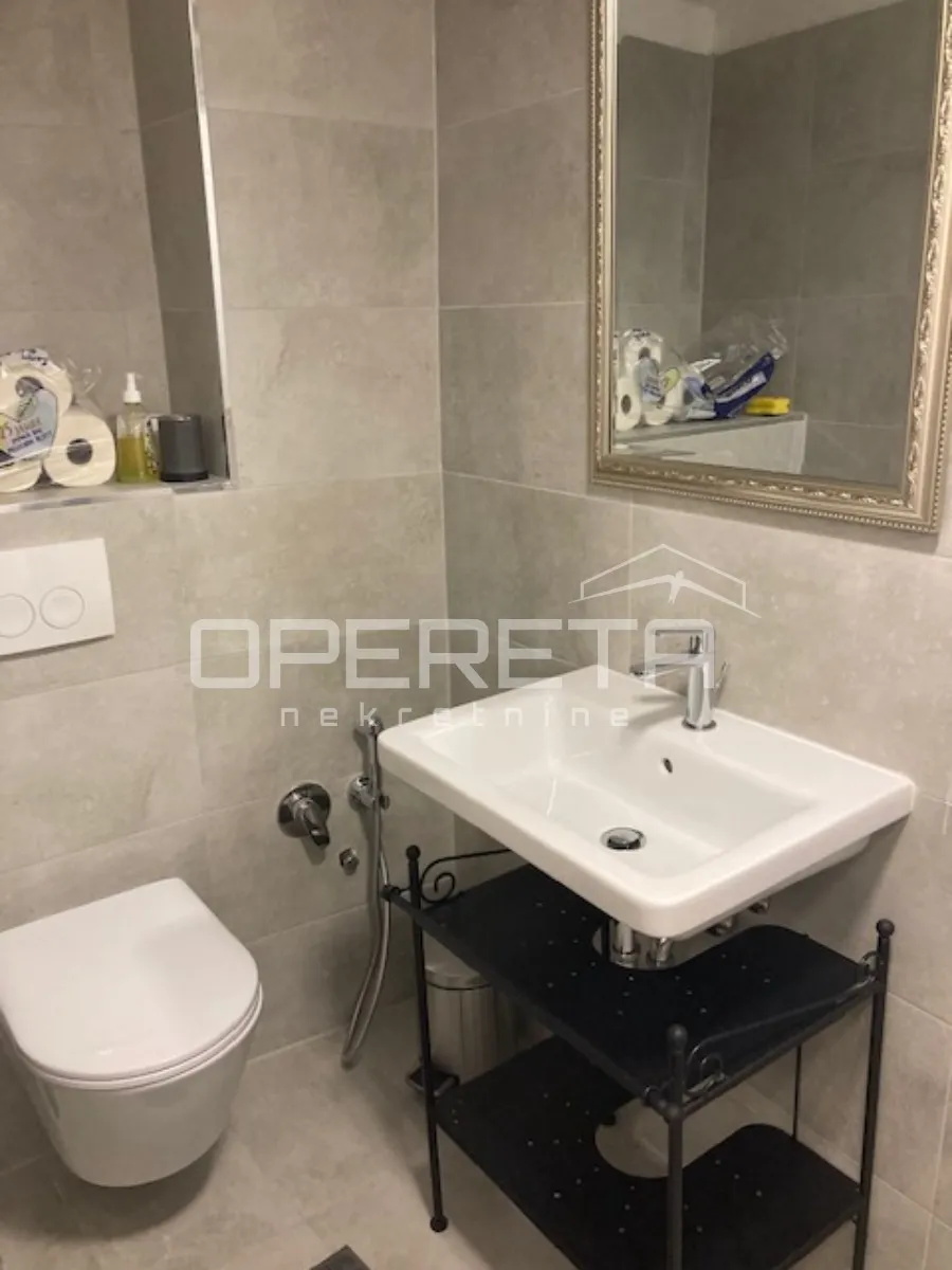 prodaja, kuća, rovinj, rovinj, samostojeća, 100m2 - slika 21