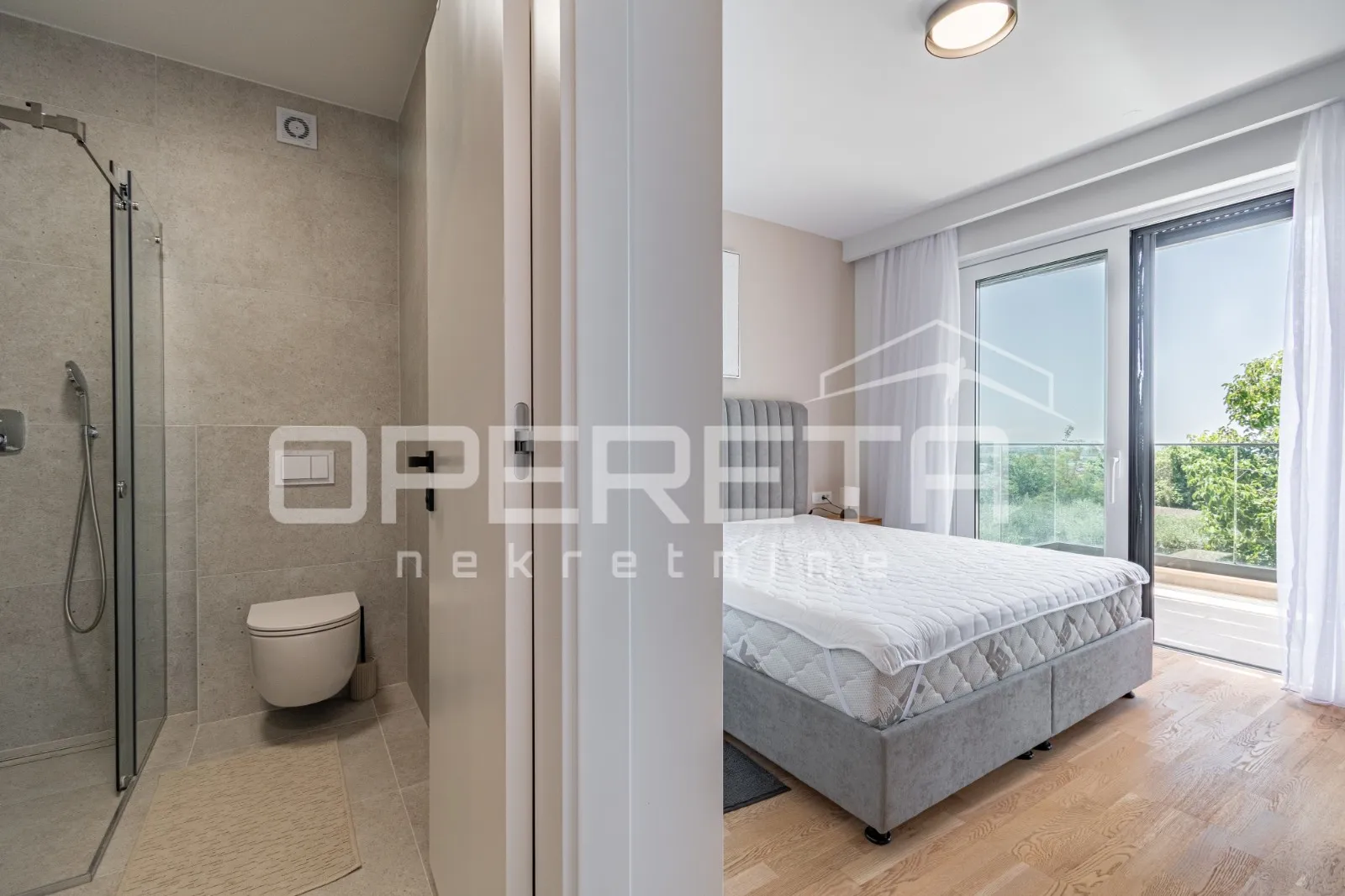 prodaja, stan, poreč, tar, 4s, 125m2 - slika 20