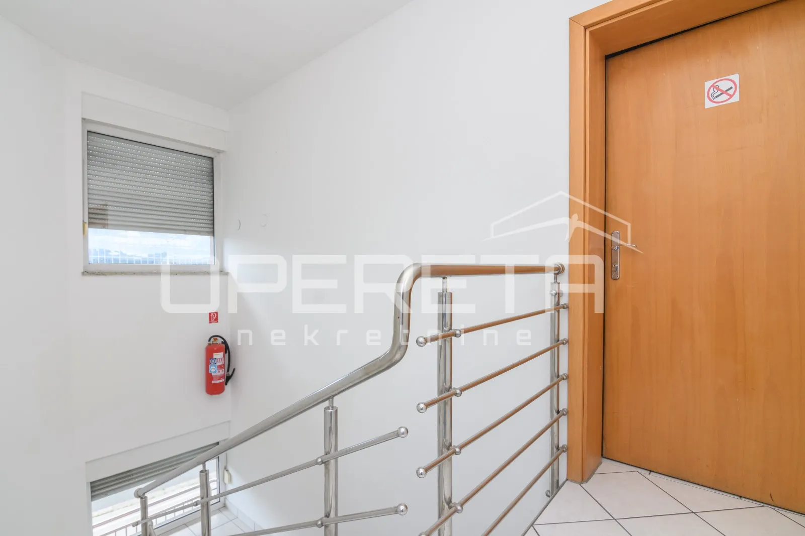 najam-trešnjevka sjever - slika 19