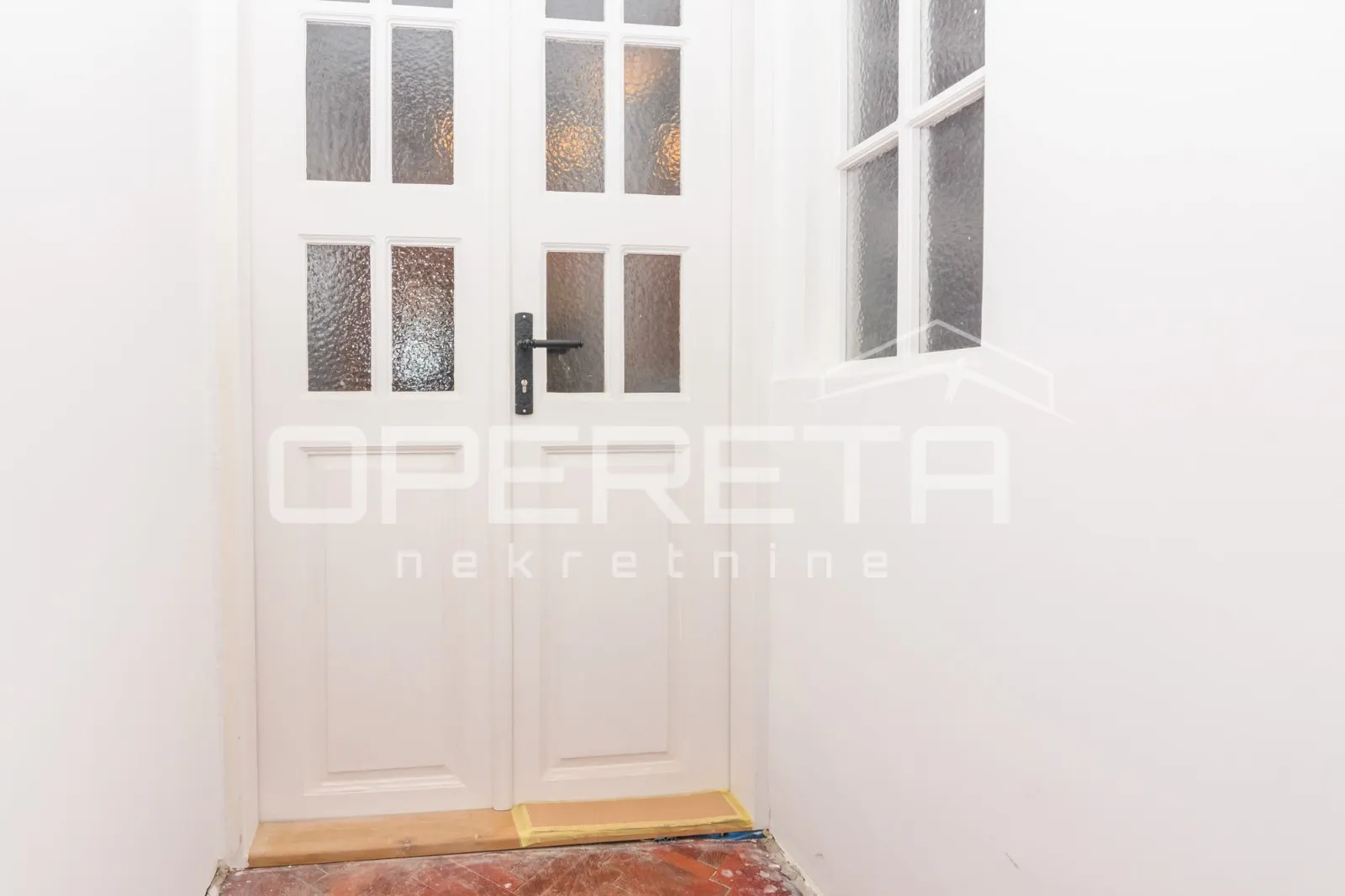 prodaja, stan, centar, trg petra zrinskog , 3s, 71m2 - slika 15