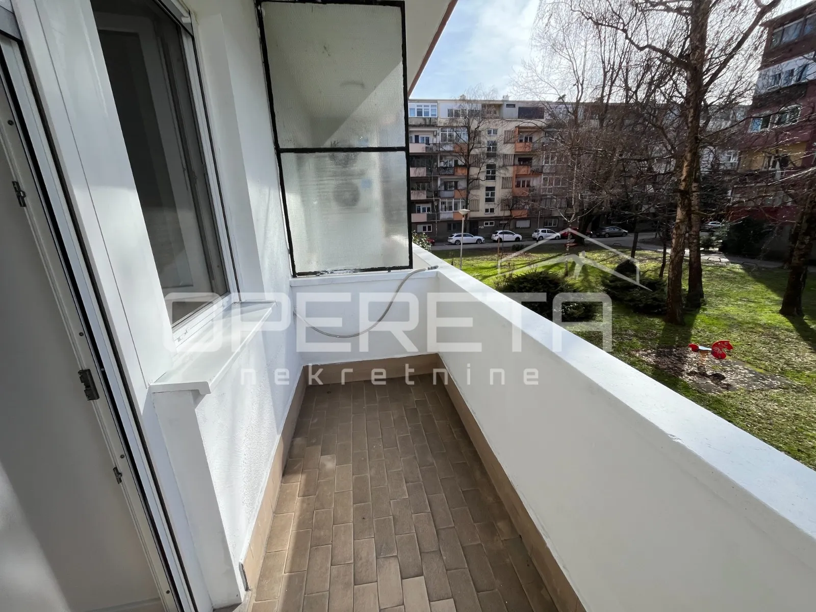 prodaja, stan, cvjetno naselje, veslačka, 3s, 60m2 - slika 7