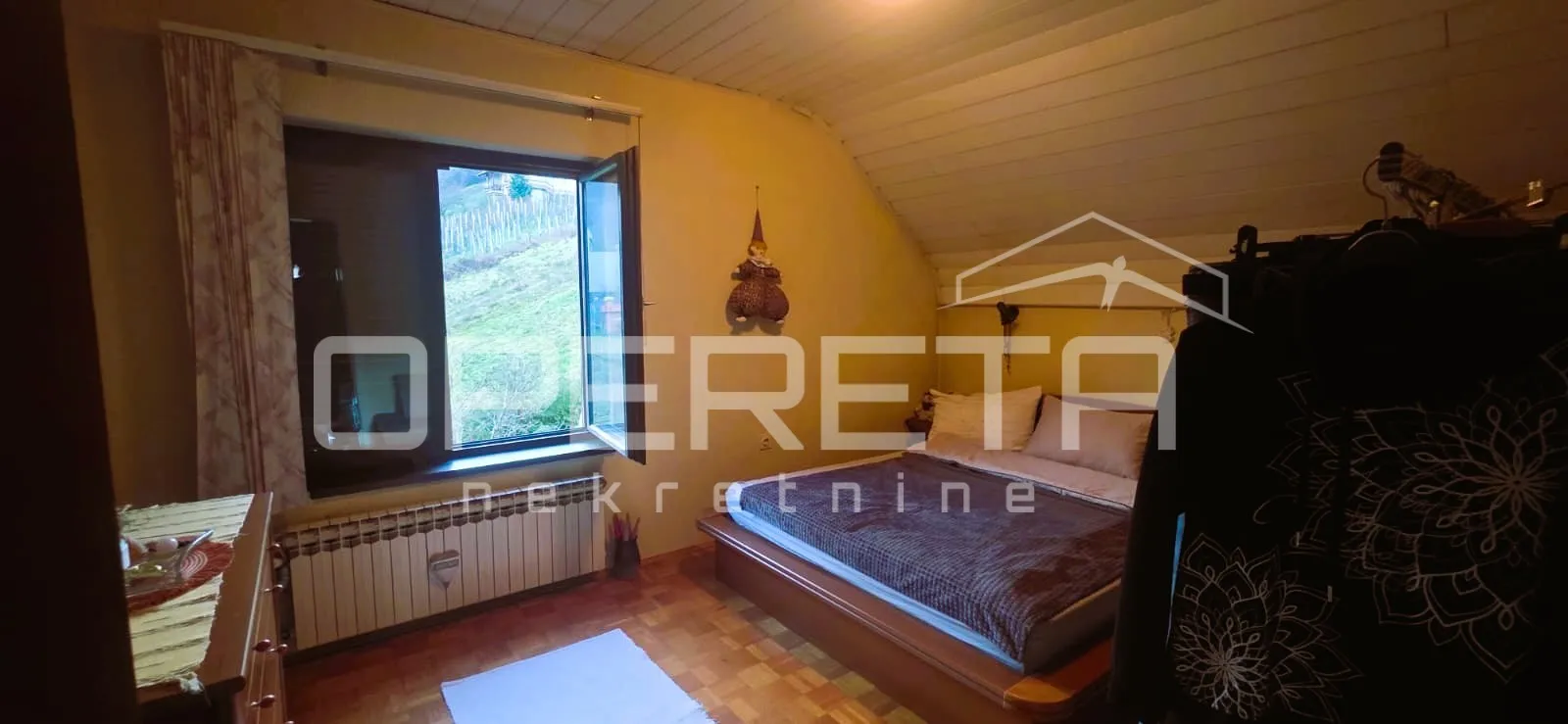 prodaja, stan, samobor-sjever, milke trnine, 3s, 88m2 - slika 5
