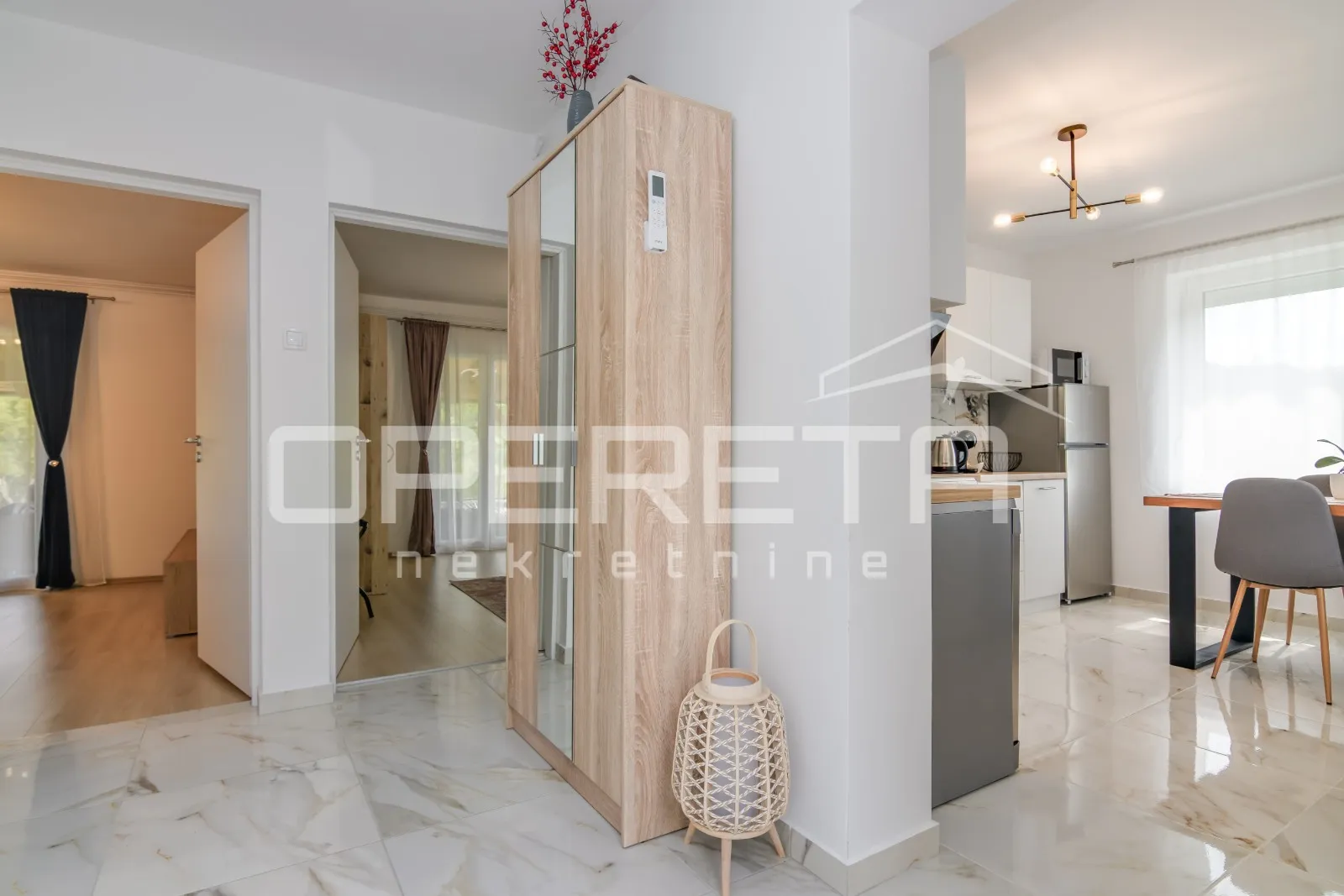 prodaja, kuća, veliko trgovišće, vižovlje , samostojeća, 81m2 - slika 13