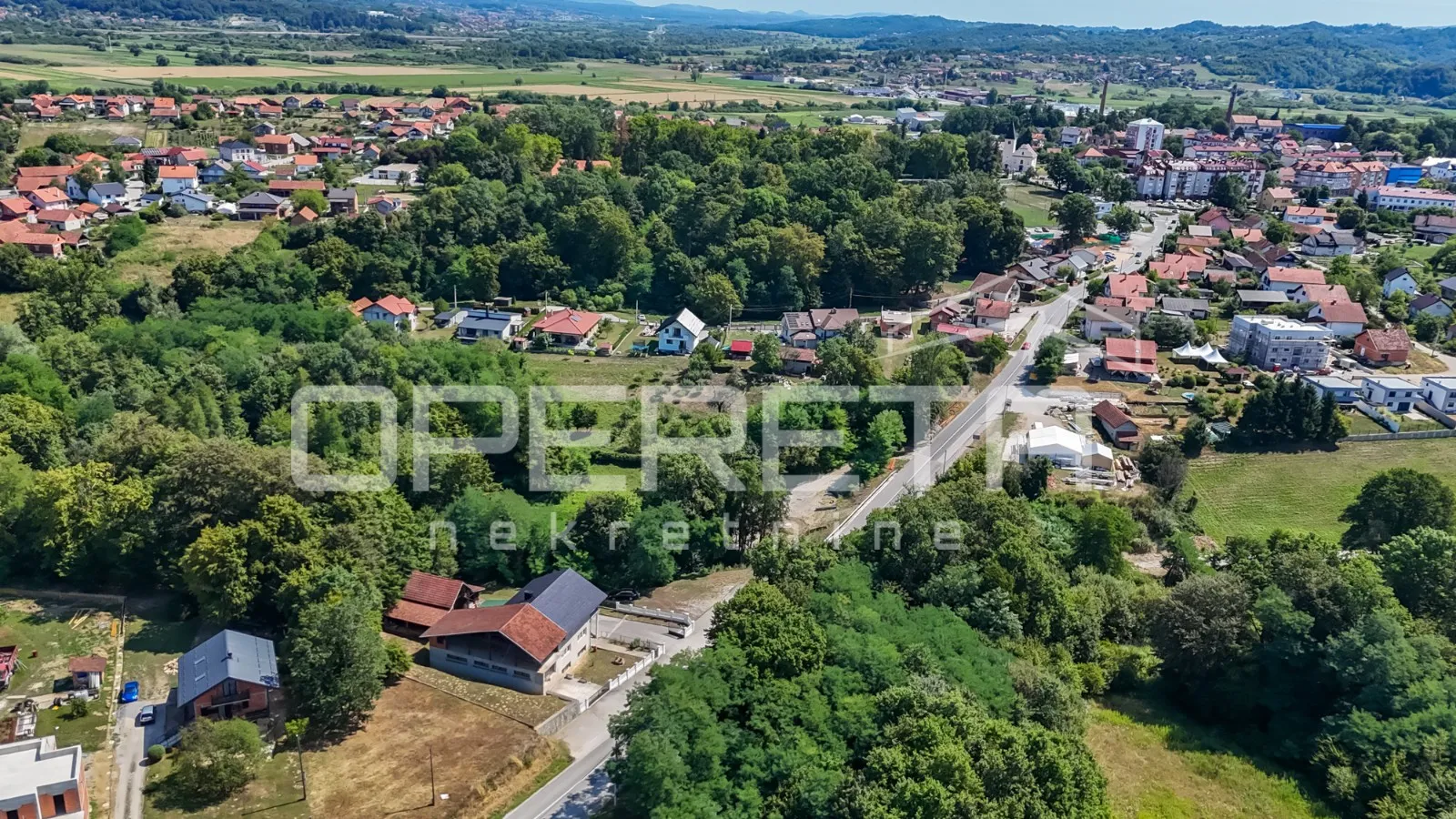 prodaja, kuća, oroslavje, mokrice, samostojeća, 420m2 - slika 34