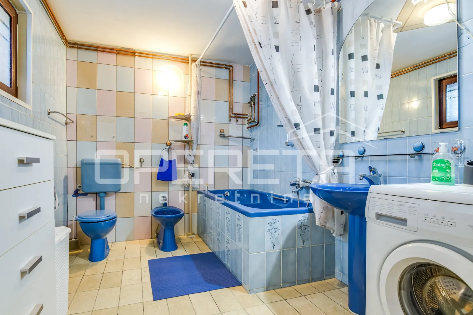 veliki komor 14d, mače, turizam, 499.000,00 eur - slika 29