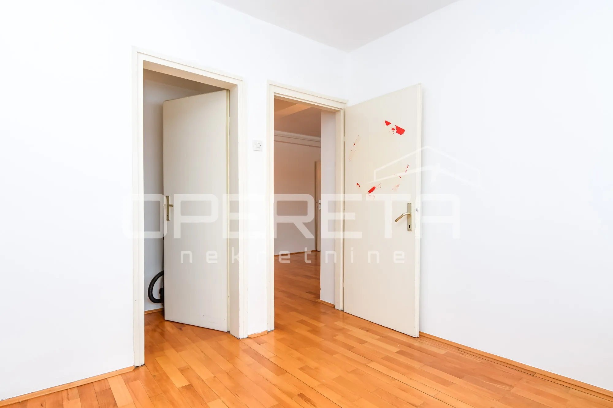 najam, ured, centar, gundulićeva, 70m2 - slika 8