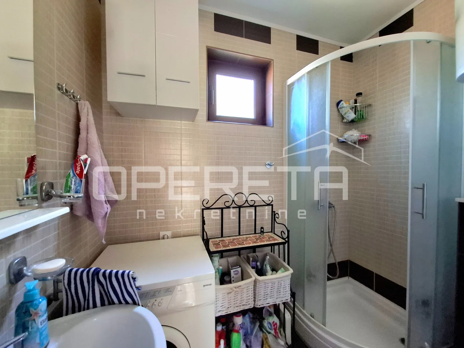 apartmanska kuća s panoramskim pogledom – drvenik, makarska rivijera - slika 10