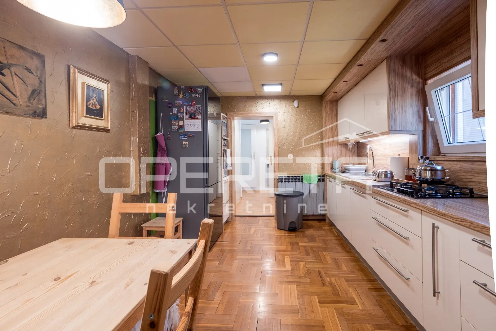 prodaja, kuća, gojanec, nedeljanec, samostojeća, 225m2 - slika 13