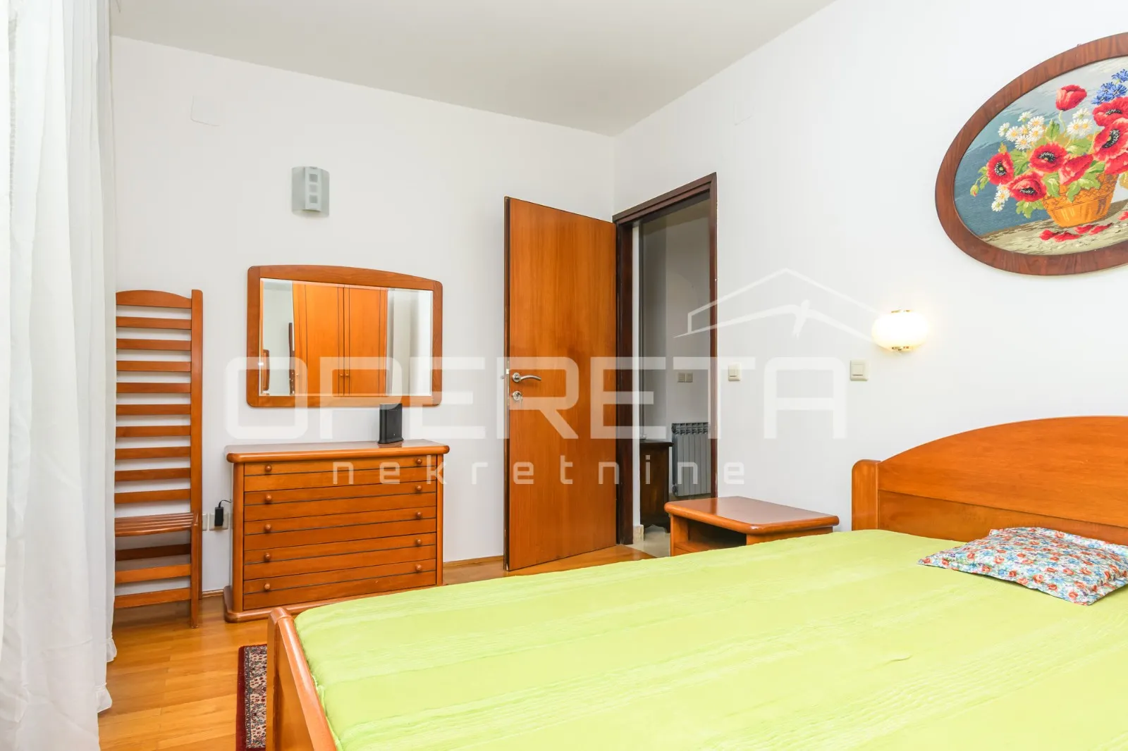 najam, stan, remete, kameniti stol, 4s, 120m2 - slika 10