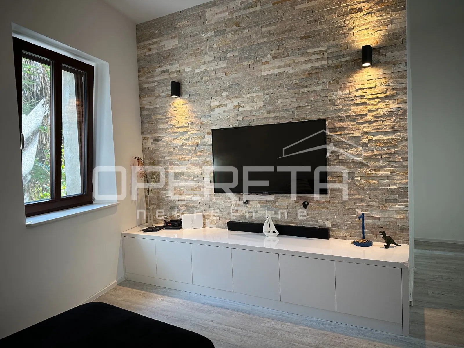 prodaja, stan, poreč, poreč, 3s, 97m2 - slika 2