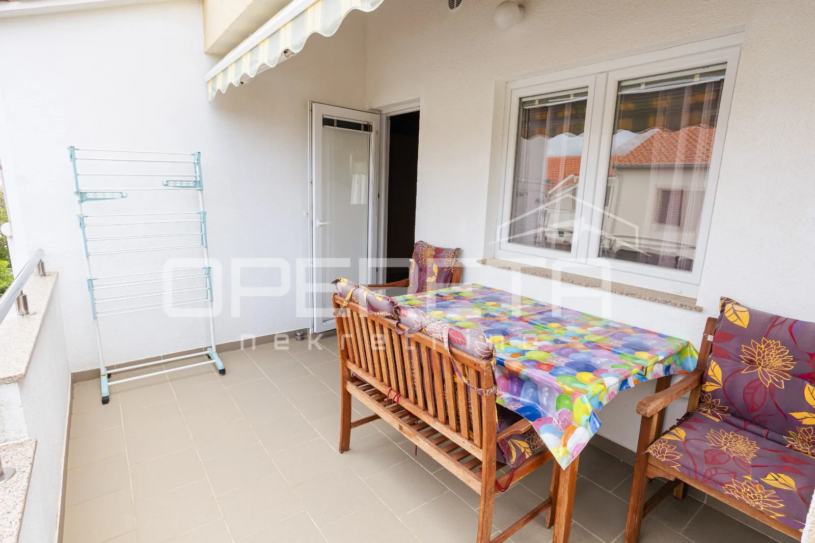 apartmanska kuća uz more – bez troška vode i struje! - slika 39
