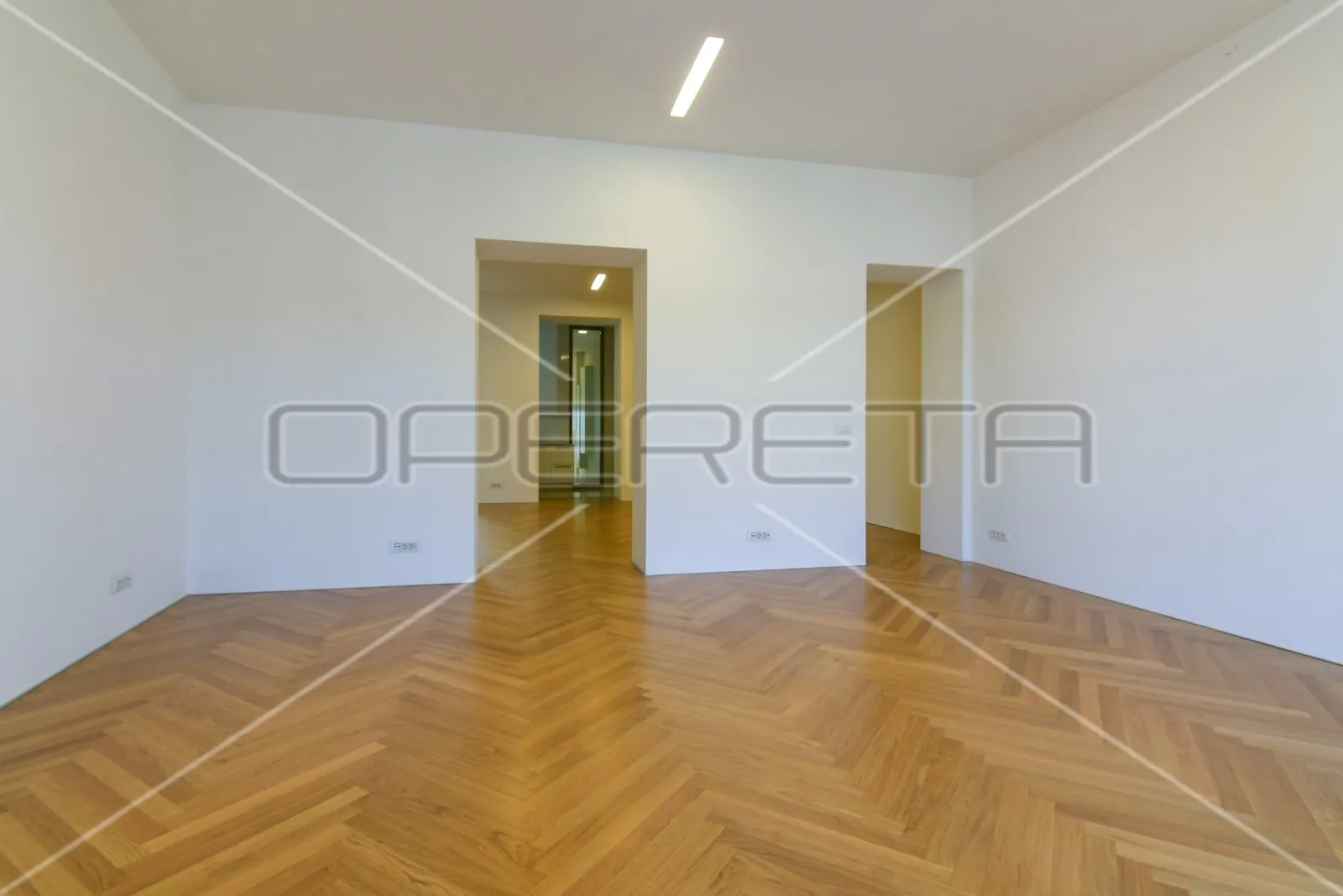 prodaja, stan, centar, ilica , 2s, 130m2 - slika 10