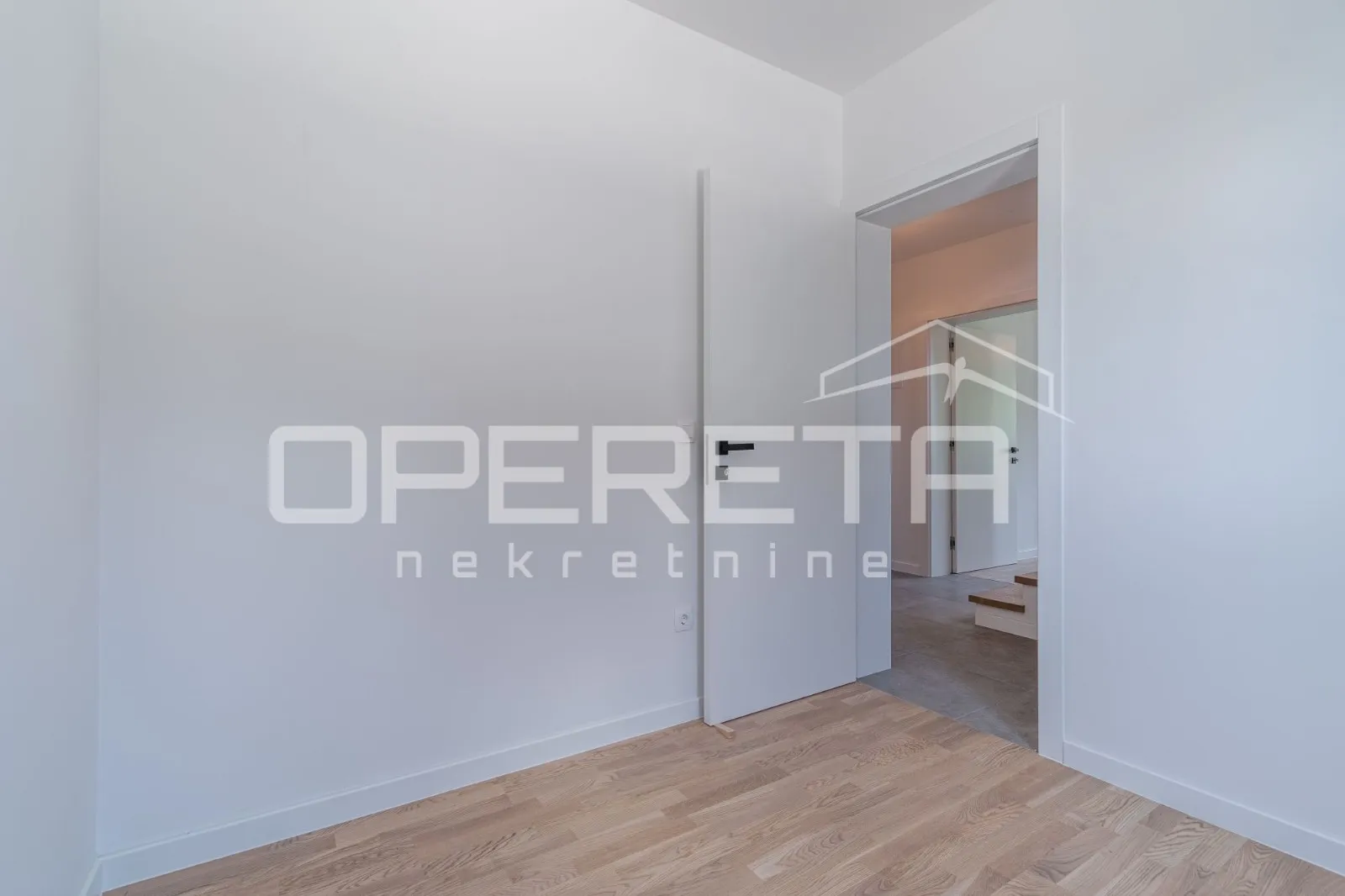 najam, stan, tar vabriga, tar, 3s, 125m2 - slika 5