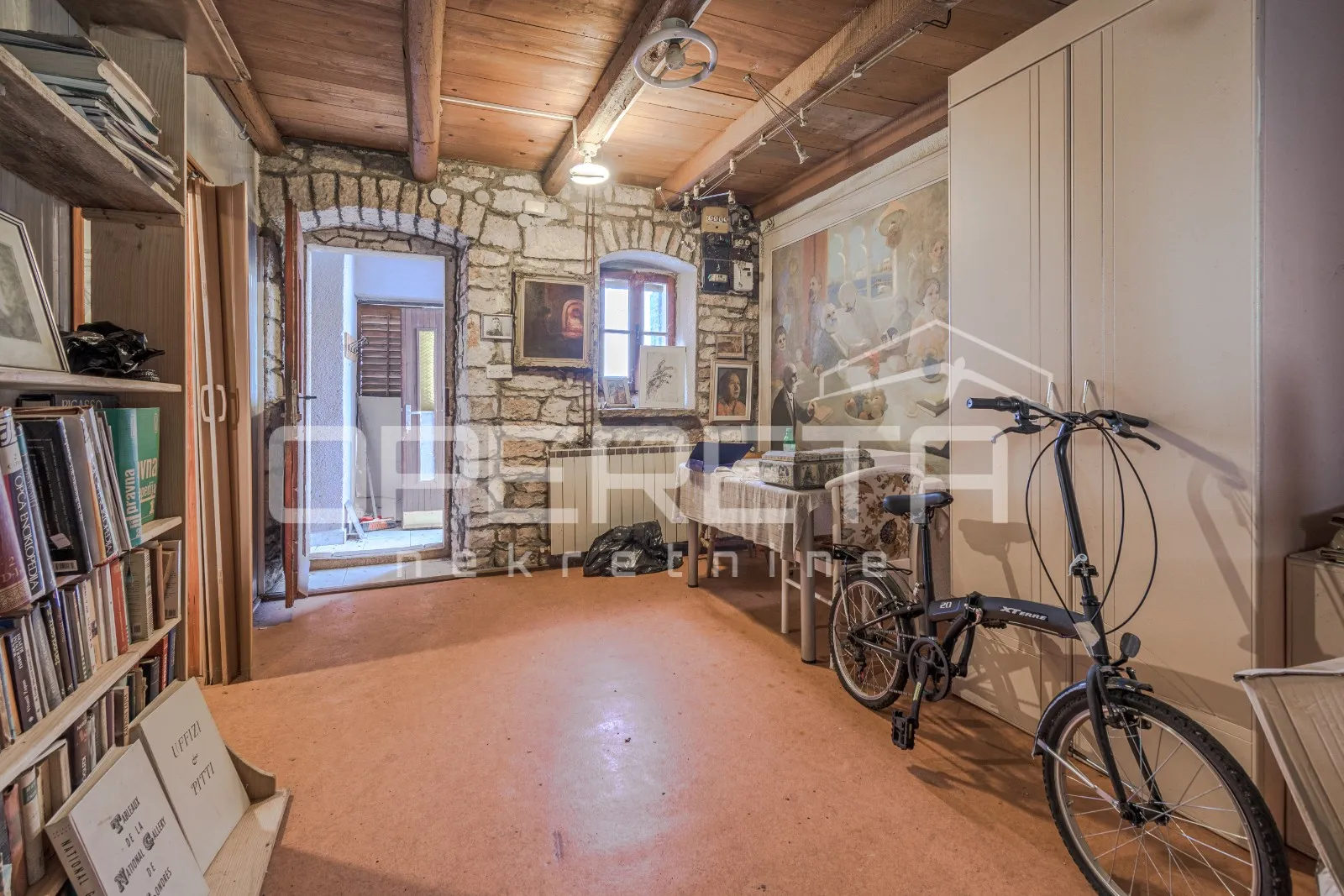 prilika za projekt renovacije - slika 5