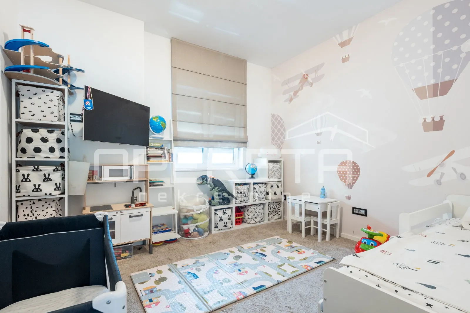 prodaja, stan, centar, medvedgradska, 3s, 171m2 - slika 15