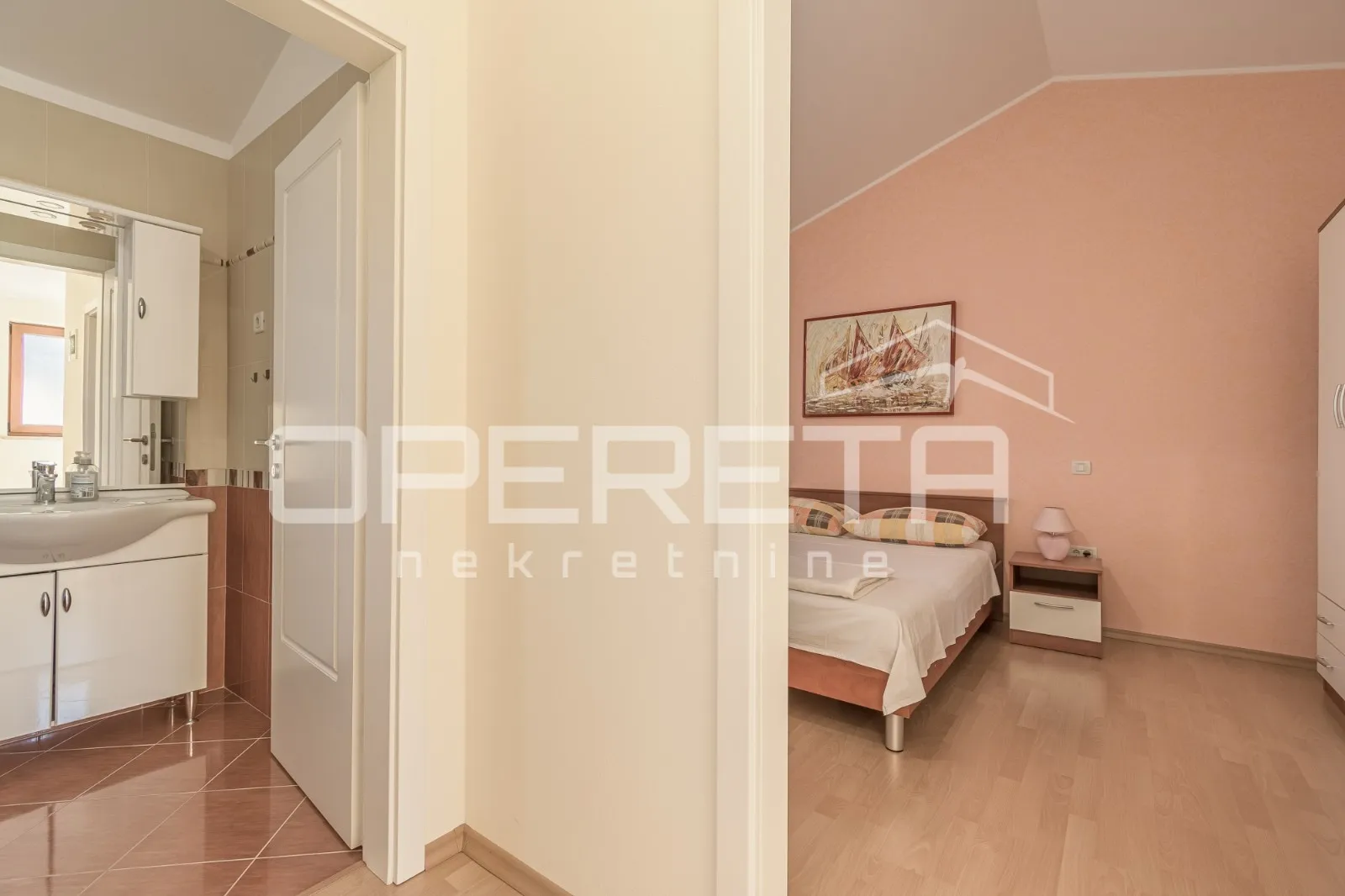 prodaja, kuća, tinjan, radetići, samostojeća, 140m2 - slika 12