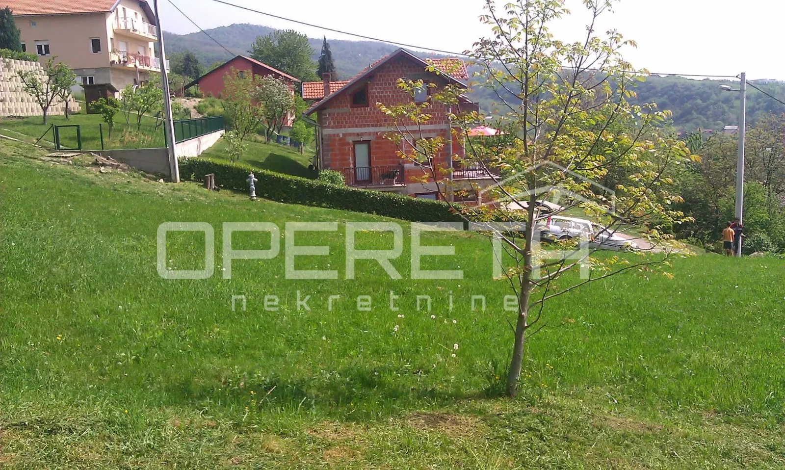 kudekov put, vrapče, 868,00 m2, 120.000,00 eur - slika 8