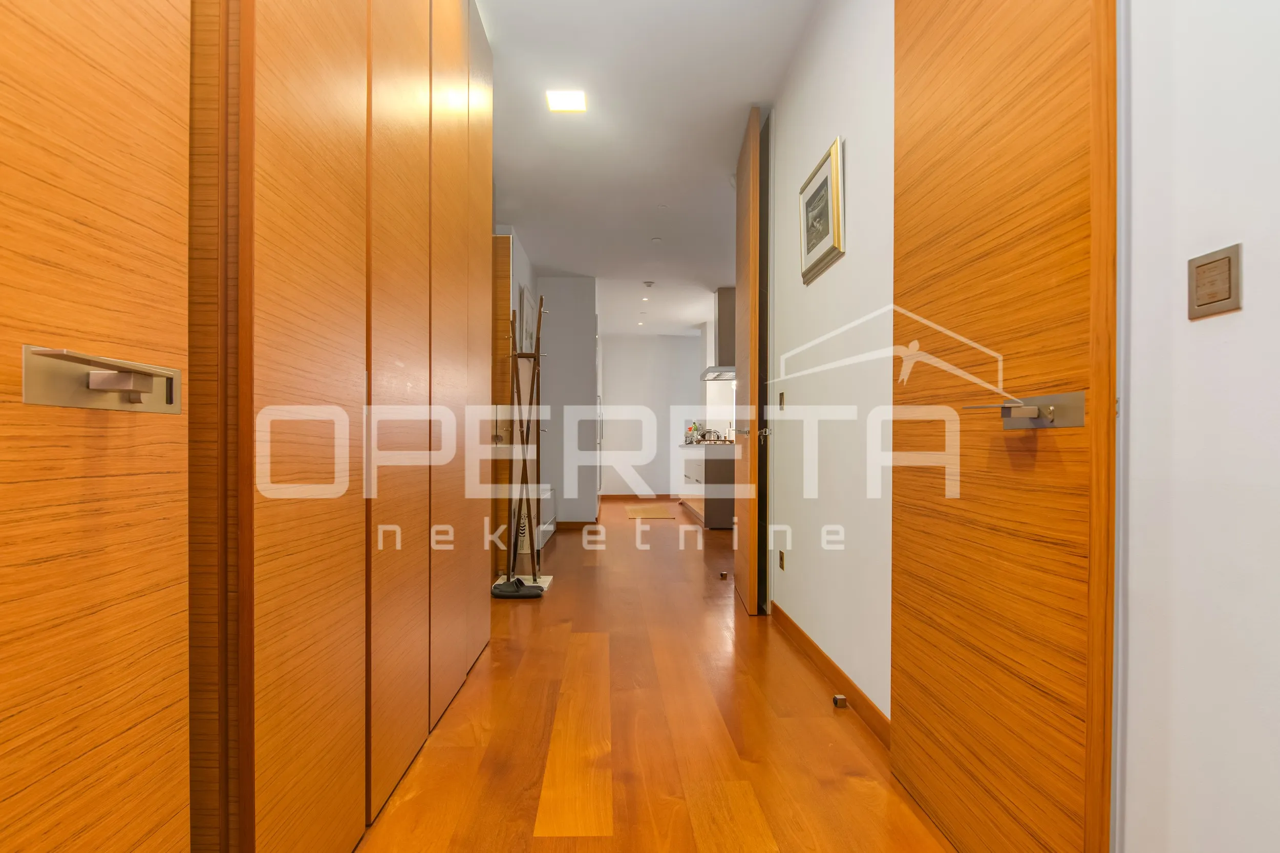 stan, najam, centar, centar cvjetni, 160 m2. - slika 15