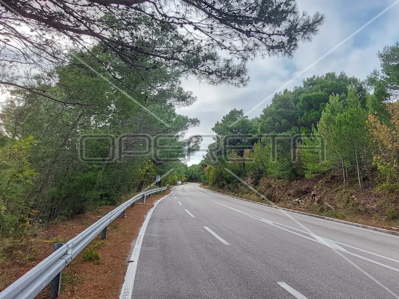 tugare, naklice, poljoprivredno zemljište 1.736 m2 - slika 13