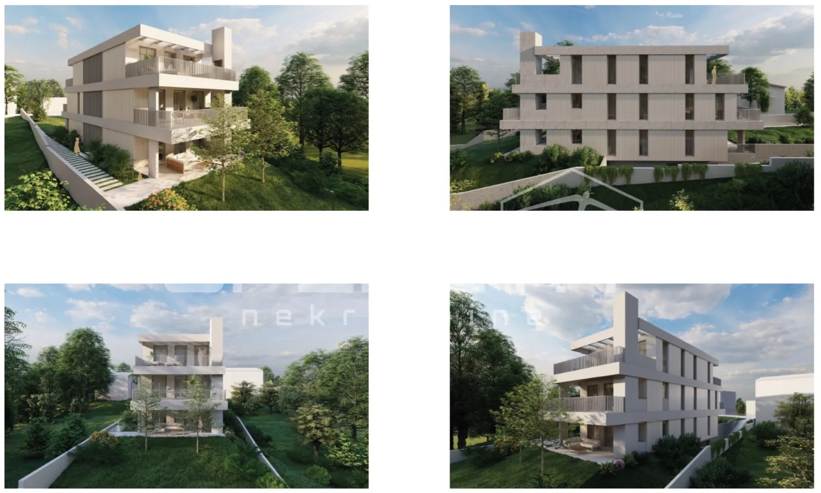 prodaja, stan, gorice, gorice, 4s, 150m2 - slika 3