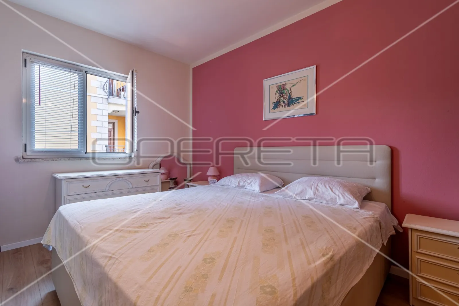 prodaja, stan, poreč, poreč, 3s, 105m2 - slika 6