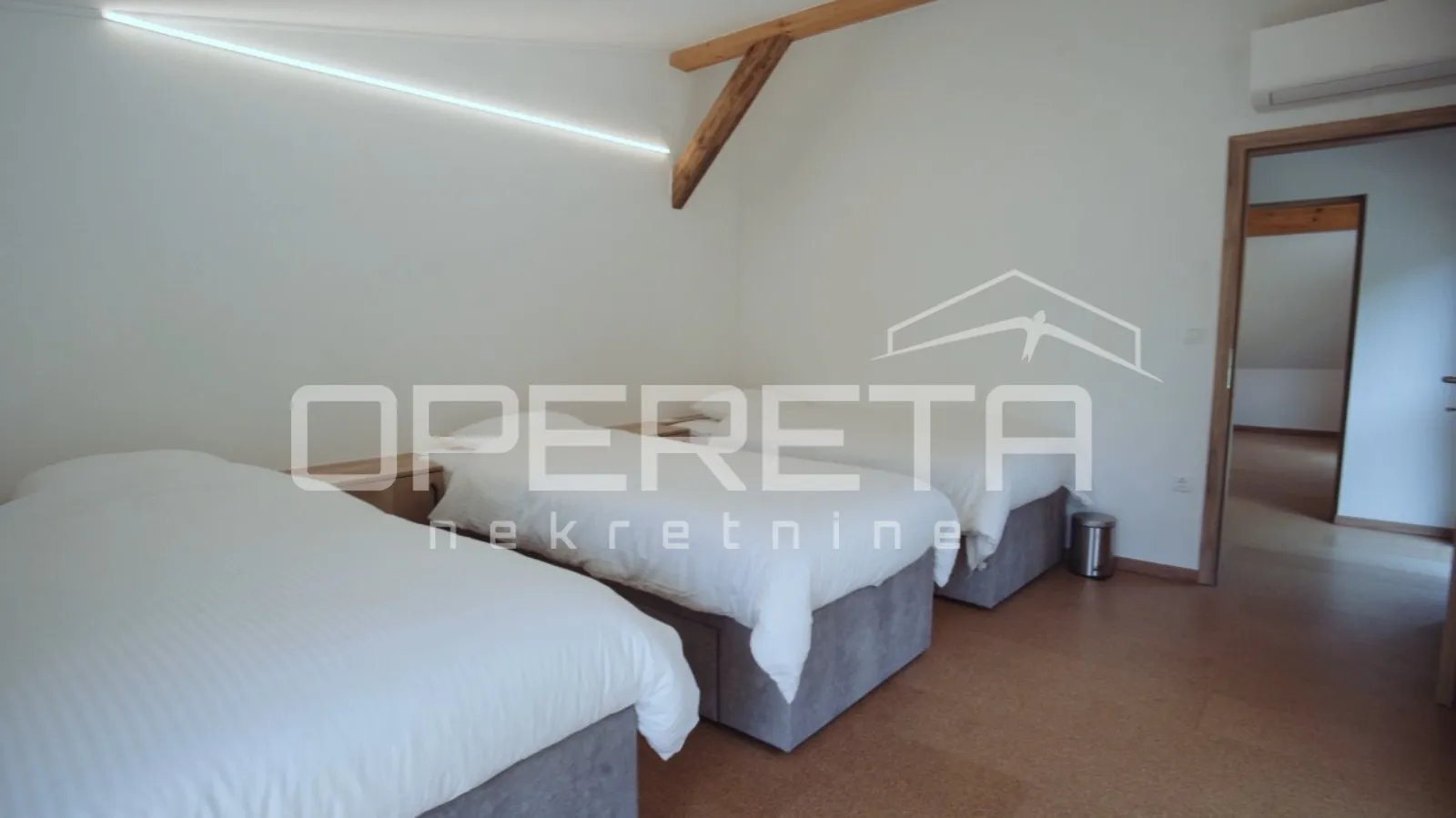 zajezda, turizam, 499.995,00 eur - slika 13