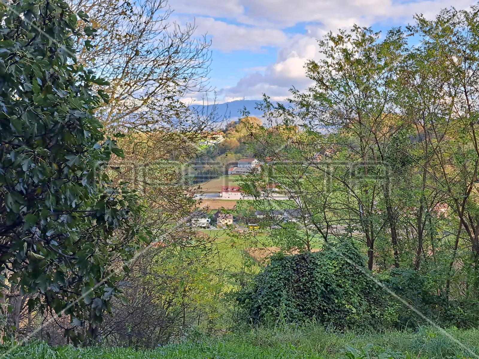 hrebine , hrebine, 2.877,00 m2, 39.000,00 eur - slika 8