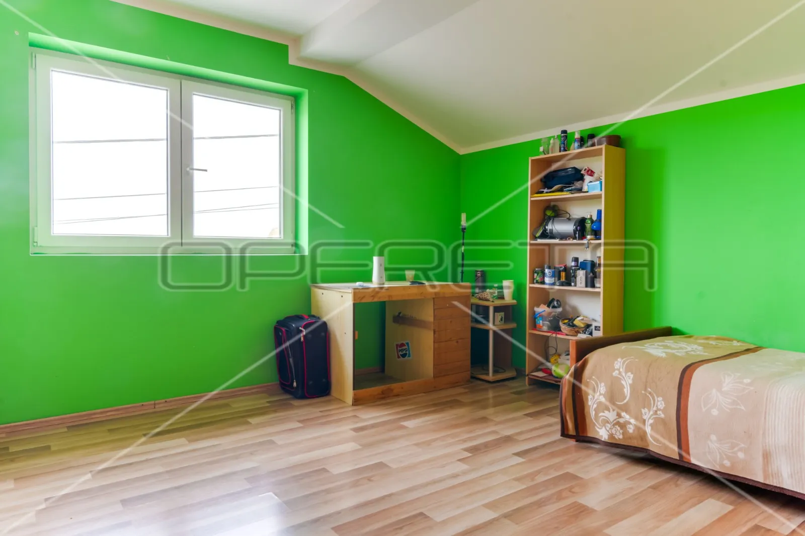 prodaja, kuća, strmec, savska, samostojeća, 360m2 - slika 14