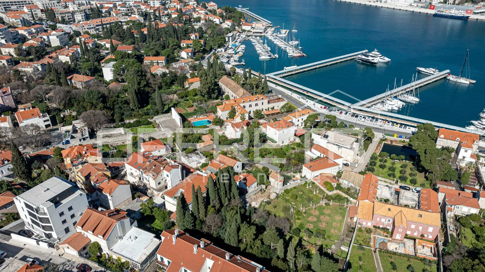 stan 95 m² u vrhunskoj novogradnji s balkonom, dubrovnik - slika 32