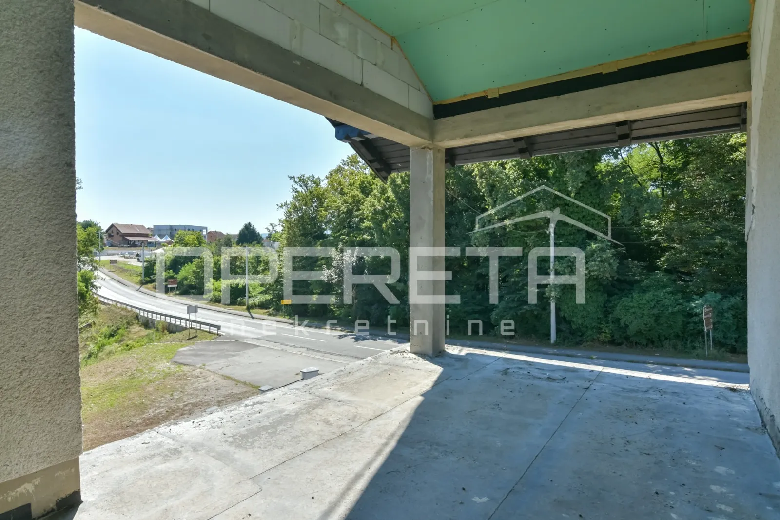 prodaja, kuća, oroslavje, mokrice, samostojeća, 420m2 - slika 22