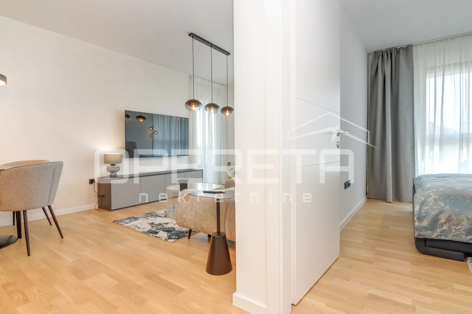 novogradnja novi zagreb-botinec - slika 6