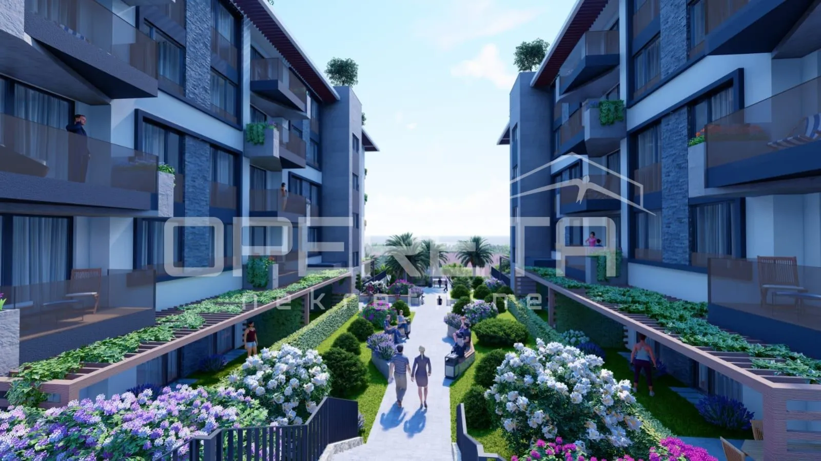 makarska: nova dimenzija luksuza s pogledom na more - slika 6