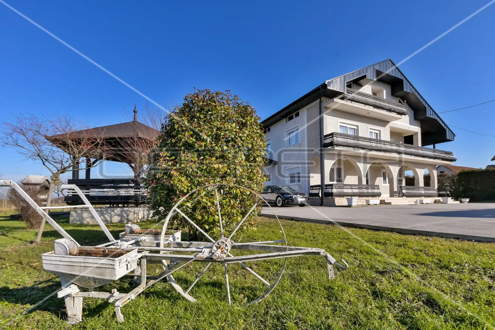 prodaja, kuća, dragonožec, trpučanska, samostojeća, 300m2 - slika 28