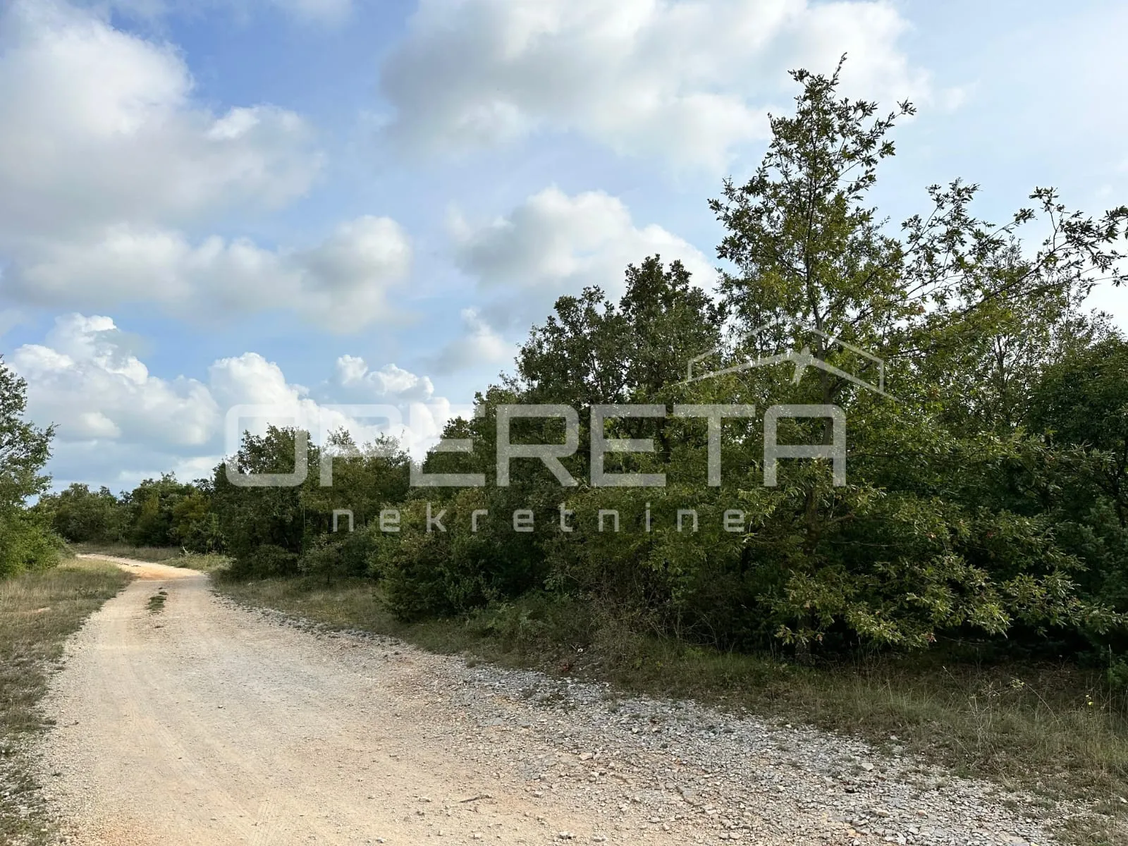 bibići – industrijsko zemljište i1, 2.377 m² s infrastrukturom i pristupom - slika 9