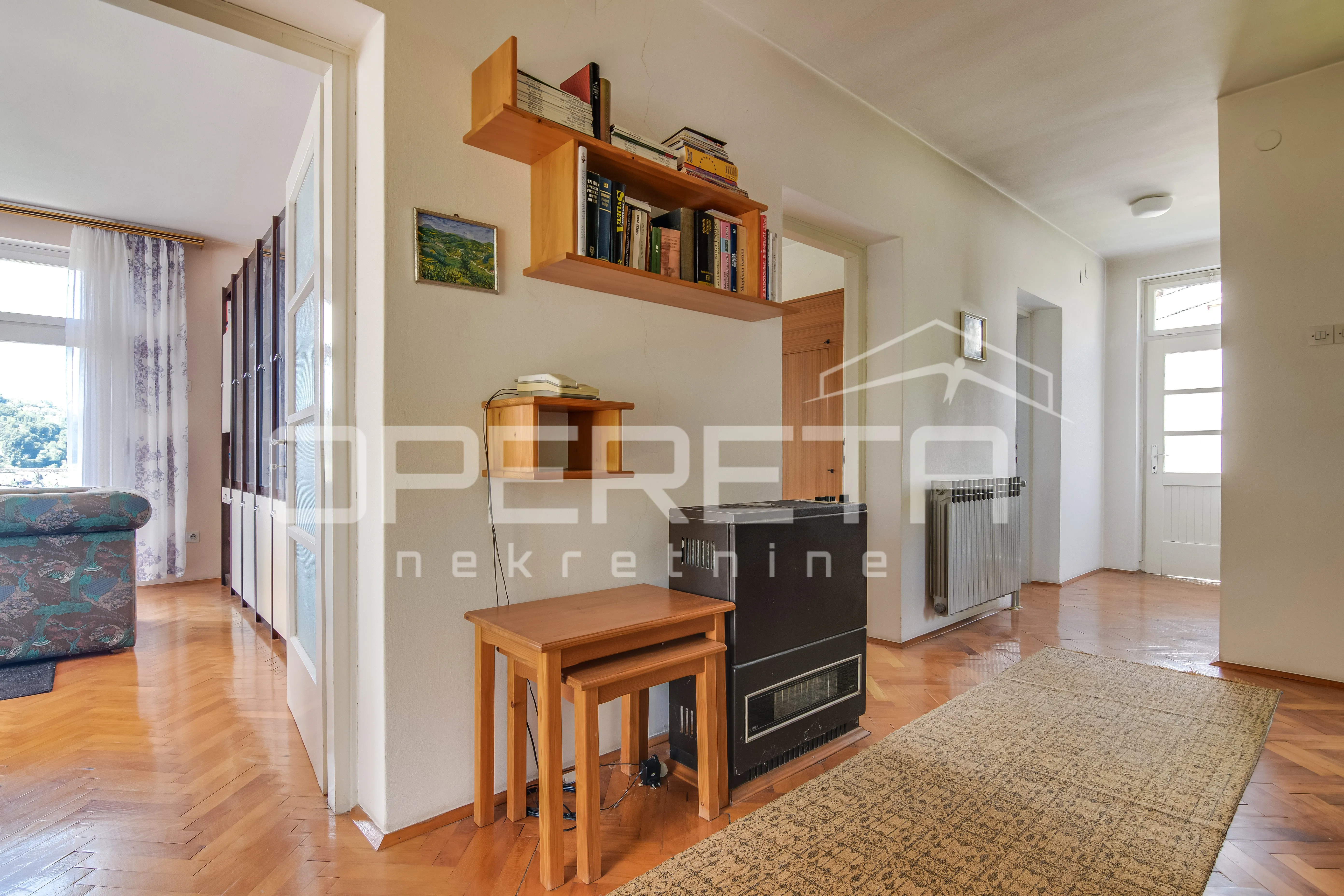 prodaja, kuća, krapinske toplice, ul. zlatka balokovića 225m2 nkp. - slika 6