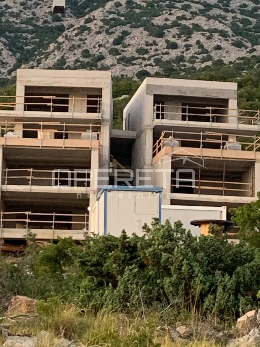 cesarica, zemljište, 1,00 eur - slika 5