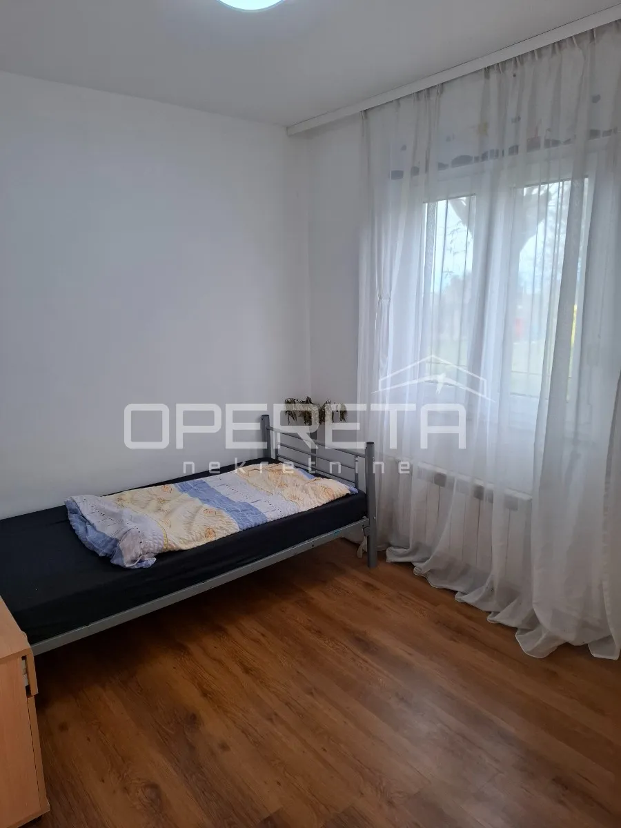 prodaja, kuća, malinska, sabljići , dvojni objekt, 291m2 - slika 2