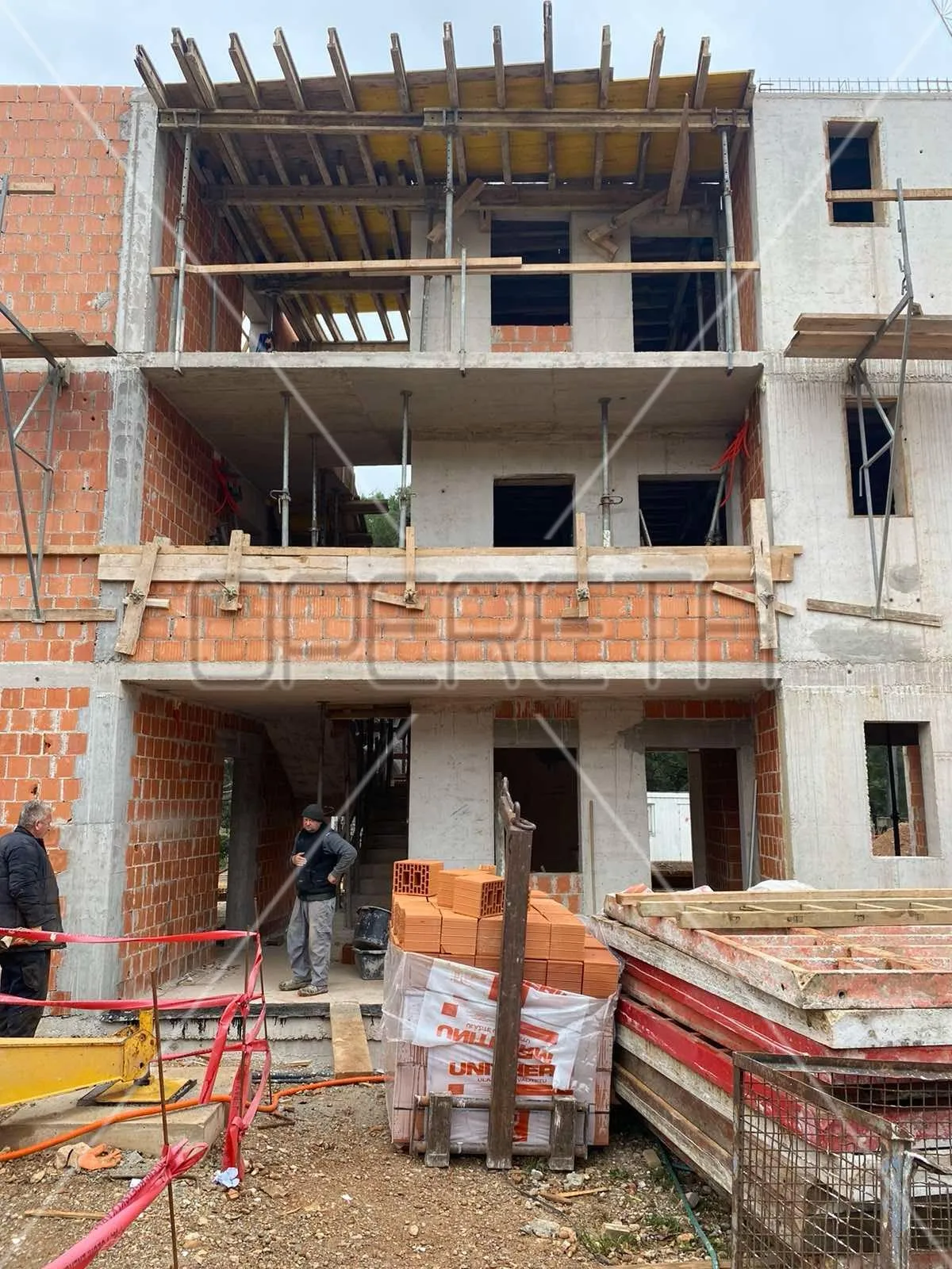 prodaja, stan, starigrad, ulica franje tuđmana, 1,5s, 50m2 - slika 6