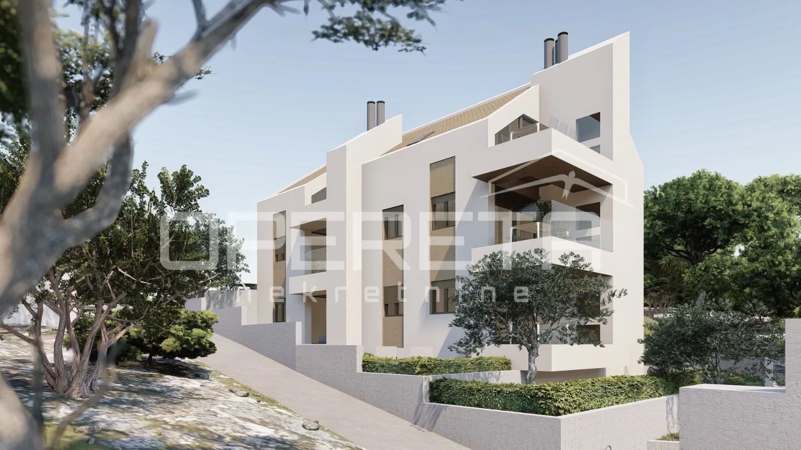 prodaja, stan, milna, milna, 5s, 132m2 - slika 3