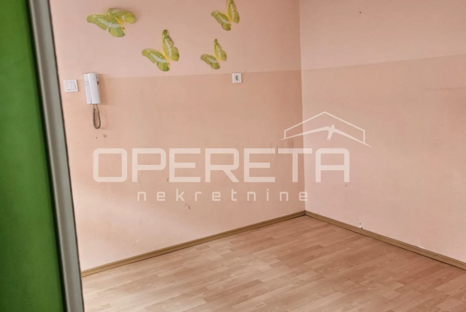 prodaja, kuća, ludbreg, centar, kuća u nizu, 221m2 - slika 11