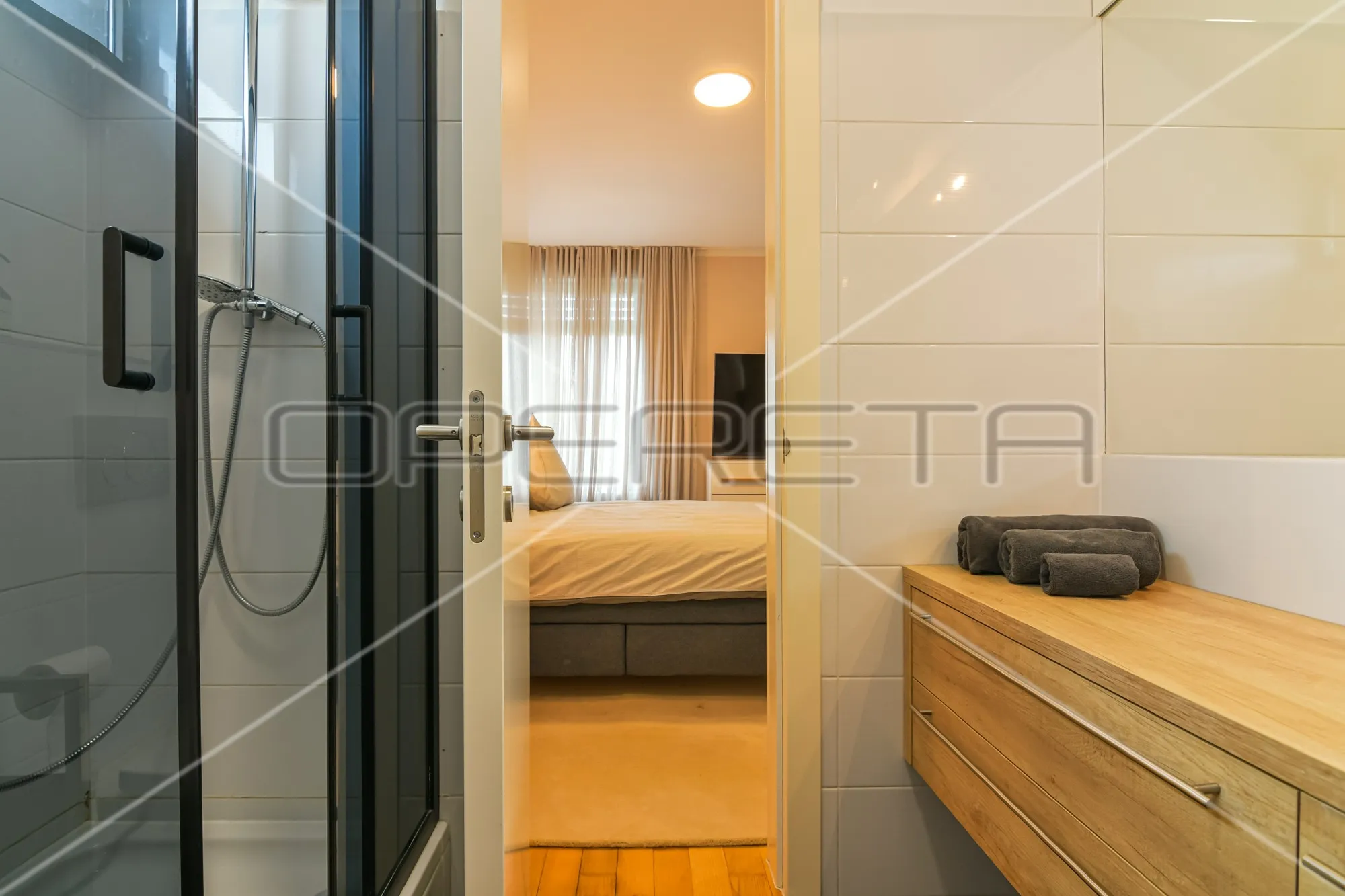 najam, kuća, zagreb, golf tereni, blato, 160m2 - slika 8