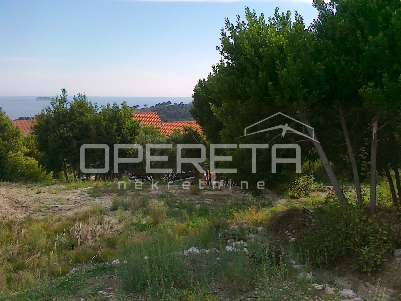 mlini, mlini, 2.330,00 m2, 300.000,00 eur - slika 5