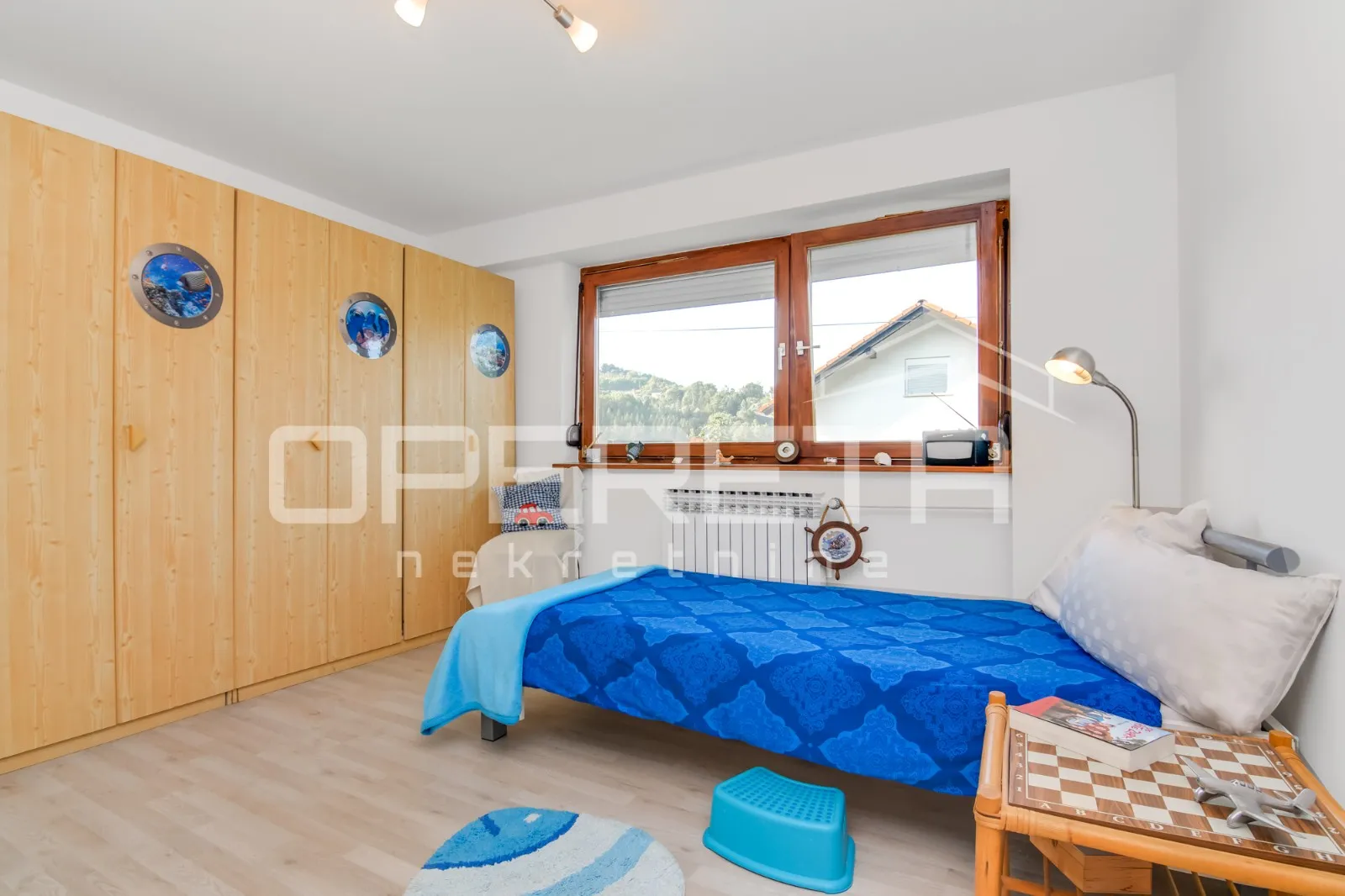 prodaja, samostojeća kuća, krapinske toplice / klokovec, 243 m² neto stambene po - slika 9
