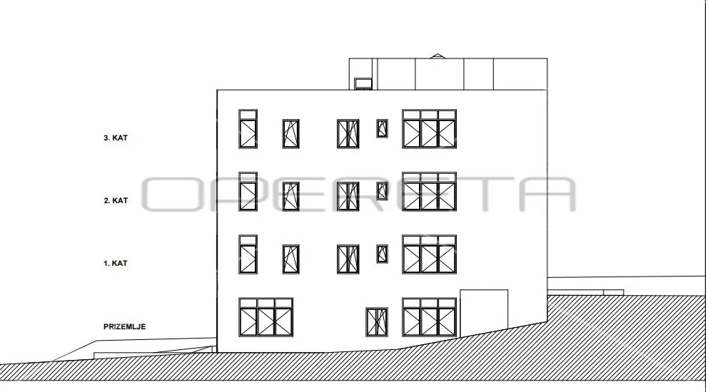 gramača, zgrada, 650.000,00 eur - slika 10