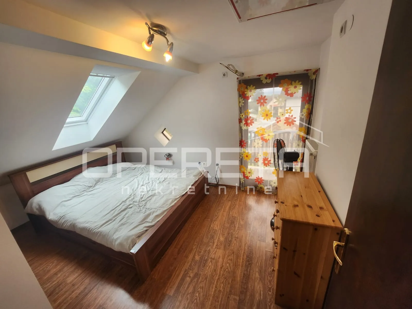 prodaja, stan, zabok, naselje tomeki, 5s, 171m2 - slika 9