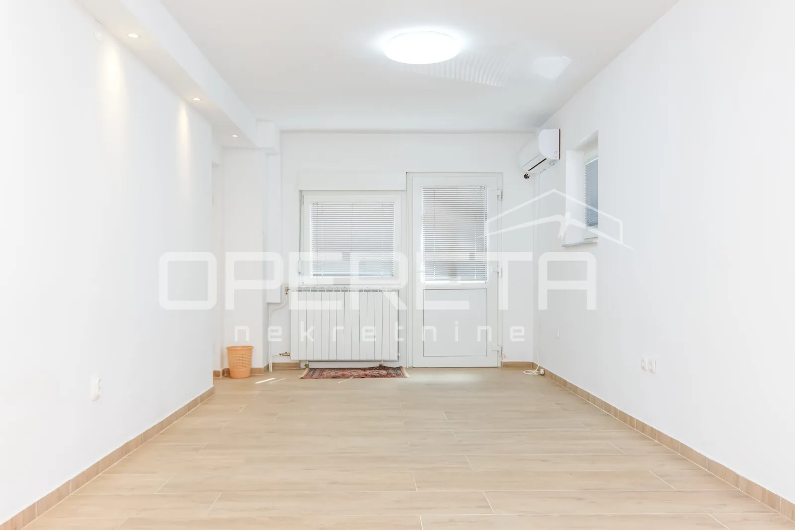 prodaja, stan, trešnjevka, cernička ulica, 5s, 230m2 - slika 6