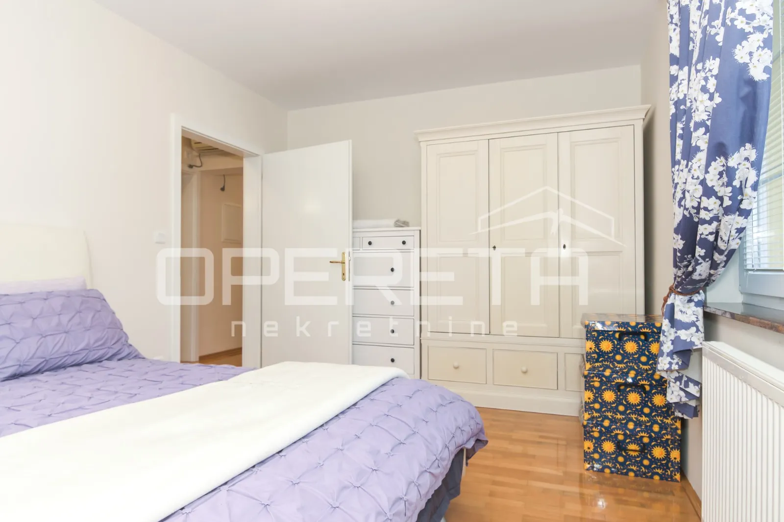 prodaja, kuća, oroslavje, stubička cesta , samostojeća, 279m2 - slika 17