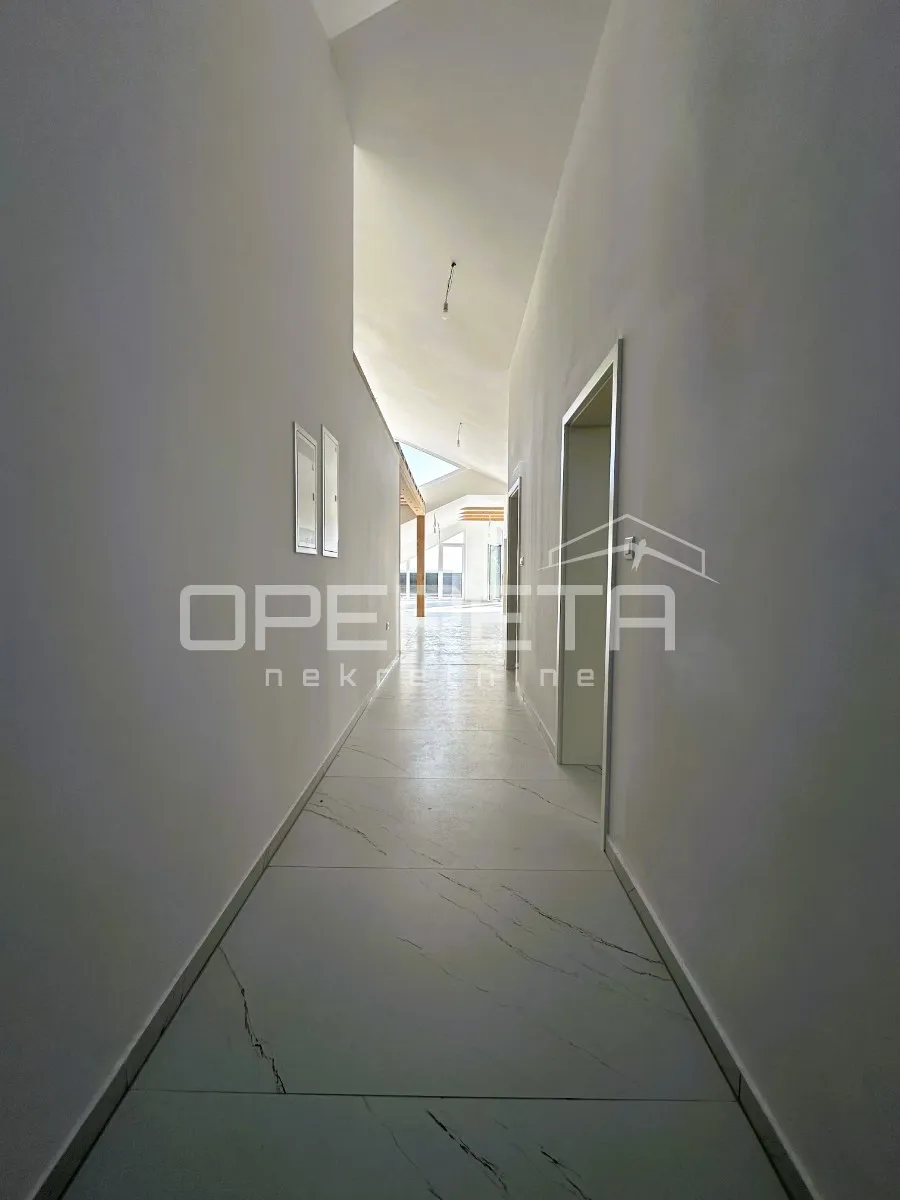 prodaja, stan, kućan marof, marofska ulica , 4s, 143m2 - slika 3